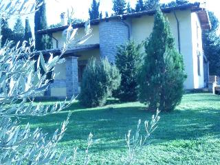 Residenza Di Rocca Romana, Rome