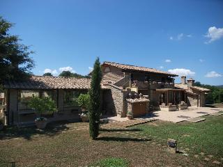 Residenza Di Rocca Romana, Rome