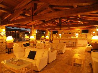 Residenza Di Rocca Romana, Rome