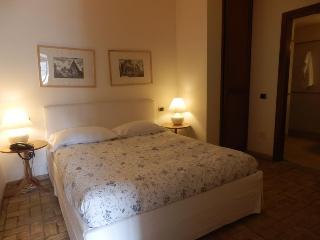 Residenza Di Rocca Romana, Rome