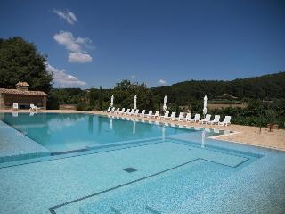 Residenza Di Rocca Romana, Rome