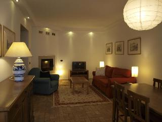 Residenza Di Rocca Romana, Rome