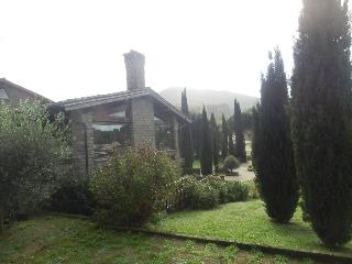 Residenza Di Rocca Romana, Rome