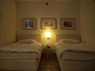 Residenza Di Rocca Romana, Rome