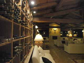 Residenza Di Rocca Romana, Rome