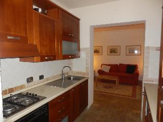 Residenza Di Rocca Romana, Rome