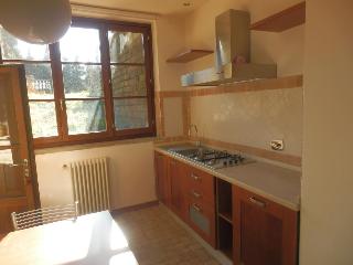 Residenza Di Rocca Romana, Rome