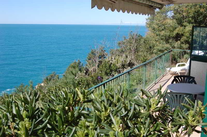 Resort La Francesca, Genoa