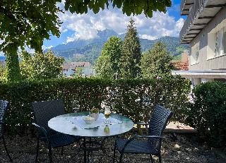 Gasthaus zur Waldegg, BW Signature Collection