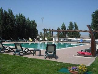 Masseria Protomastro, Puglia