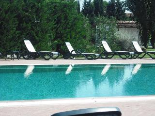Masseria Protomastro, Puglia