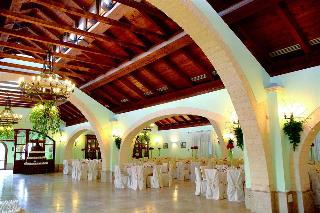 Masseria Protomastro, Puglia
