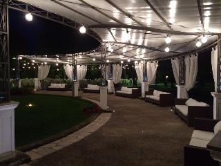 Masseria Protomastro, Puglia