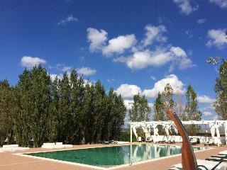 Masseria Protomastro, Puglia