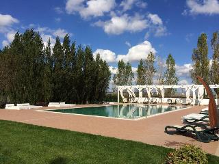 Masseria Protomastro, Puglia