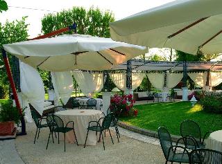 Masseria Protomastro, Puglia