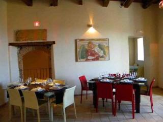 General view
 di Hotel Palazzo Castriota