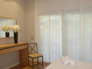 General view
 di Bonavista Apartments Barcelona