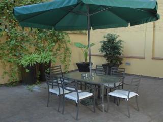 General view
 di Bonavista Apartments Barcelona