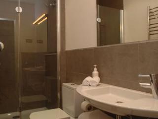 General view
 di Bonavista Apartments Barcelona