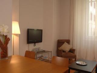 General view
 di Bonavista Apartments Barcelona