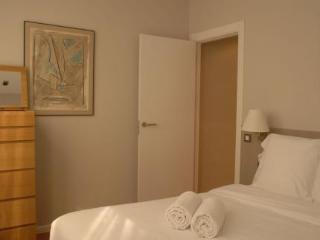 General view
 di Bonavista Apartments Barcelona