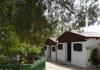 Holiday Residence