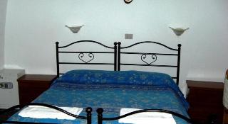Holiday Residence, Puglia