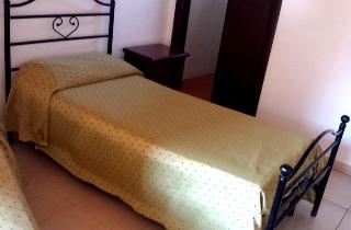Holiday Residence, Puglia