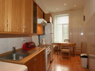 Room
 di Stn Apartments On Rubinsteina  St