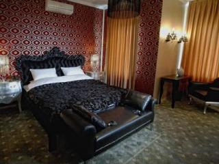 General view
 di Weekend Boutique Hotel