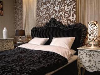 General view
 di Weekend Boutique Hotel