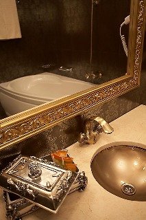 Room
 di Weekend Boutique Hotel