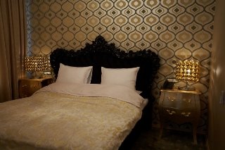 Room
 di Weekend Boutique Hotel