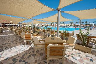 Foto del Hotel Sunrise Royal Makadi Resort del viaje egipto en dahabiya