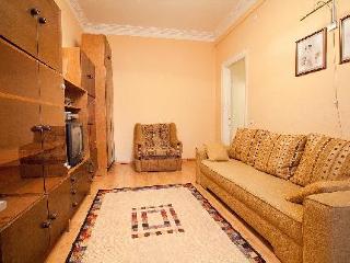 General view
 di Sadovaya Apartment