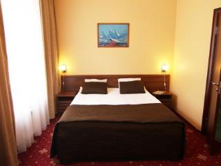 General view
 di Club Hotel Agni