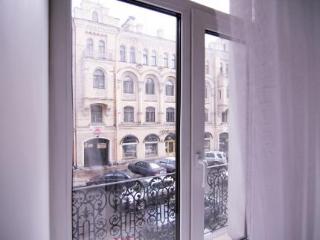 General view
 di Club Hotel Agni