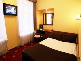 General view
 di Club Hotel Agni