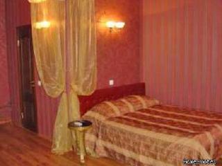 General view
 di Elegy