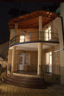 General view
 di Majami