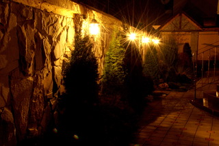 General view
 di Majami