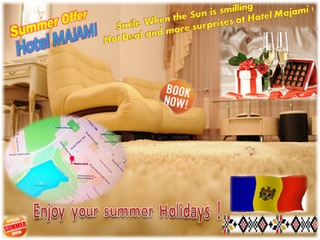 General view
 di Majami