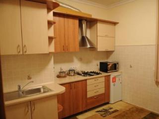 General view
 di Majami