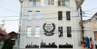 Bed&Breakfast Olsi