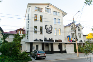 Bed&Breakfast Olsi