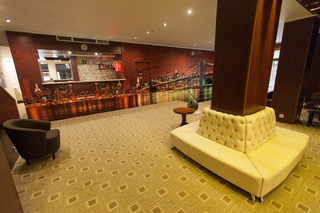 Bed&Breakfast Olsi