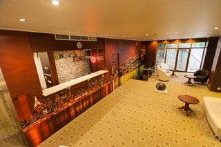 Bed&Breakfast Olsi