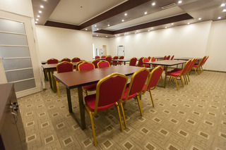 Bed&Breakfast Olsi