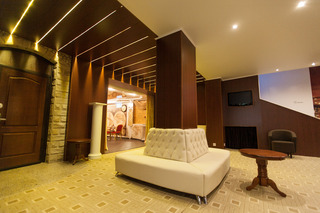 Bed&Breakfast Olsi